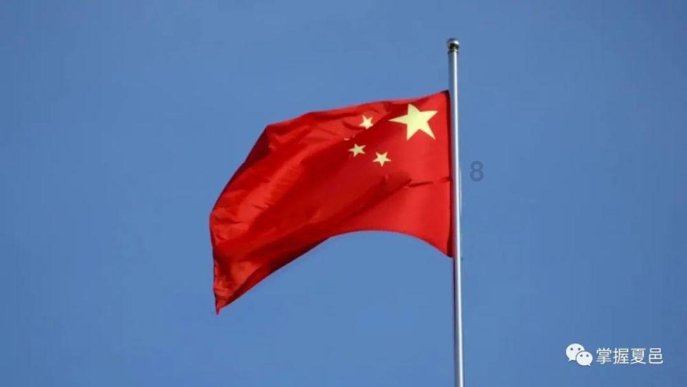 失眠是什么原因引起的